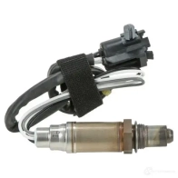 Лямбда зонд, кислородный датчик BOSCH f00hl00240 13674 368165 0258986507 - Изображение 5