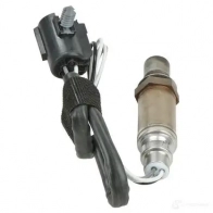 Лямбда зонд, кислородный датчик BOSCH f00hl00240 13674 368165 0258986507 - Изображение 6
