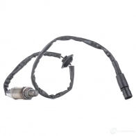 Лямбда зонд, кислородный датчик BOSCH 0 258 986 502 311842 13924 0258003924 - Изображение 1