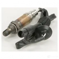 Лямбда зонд, кислородный датчик BOSCH 0 258 986 502 311842 13924 0258003924 - Изображение 6