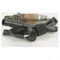 Лямбда зонд, кислородный датчик BOSCH 0 258 986 502 311842 13924 0258003924 - Изображение 8