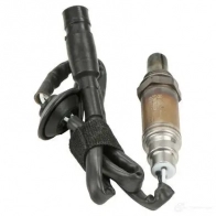 Лямбда зонд, кислородный датчик BOSCH 0 258 986 502 311842 13924 0258003924 - Изображение 10
