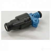 Лямбда зонд, кислородный датчик BOSCH LSU-4.9 0258017131 312818 LS 17131 - Изображение 4