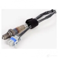 Лямбда зонд, кислородный датчик BOSCH 313128 LS 86724 0258986724 15280 - Изображение 1