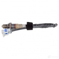 Лямбда зонд, кислородный датчик BOSCH 313128 LS 86724 0258986724 15280 - Изображение 3