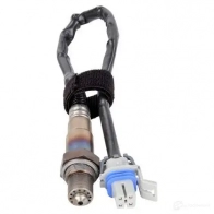 Лямбда зонд, кислородный датчик BOSCH 313128 LS 86724 0258986724 15280 - Изображение 4