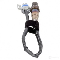 Лямбда зонд, кислородный датчик BOSCH 313128 LS 86724 0258986724 15280 - Изображение 6
