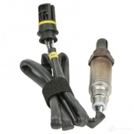 Лямбда зонд, кислородный датчик BOSCH 0 258 986 505 311900 0258005139 13951 - Изображение 3