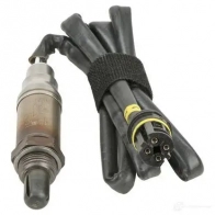 Лямбда зонд, кислородный датчик BOSCH 0 258 986 505 311900 0258005139 13951 - Изображение 5