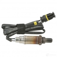 Лямбда зонд, кислородный датчик BOSCH 0 258 986 505 311900 0258005139 13951 - Изображение 6