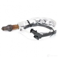 Лямбда зонд, кислородный датчик BOSCH Volvo 0258010394 LS 10394 0258986602