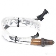 Лямбда зонд, кислородный датчик BOSCH 312730 0258010394 LS 10394 0258986602 - Изображение 4