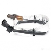 Лямбда зонд, кислородный датчик BOSCH 312730 0258010394 LS 10394 0258986602 - Изображение 5