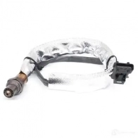 Лямбда зонд, кислородный датчик BOSCH 312730 0258010394 LS 10394 0258986602 - Изображение 6