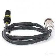 Лямбда зонд, кислородный датчик BOSCH 0258003749 LS 3749 311777 0 258 986 505 - Изображение 2