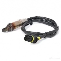 Лямбда зонд, кислородный датчик BOSCH 0258003749 LS 3749 311777 0 258 986 505 - Изображение 3