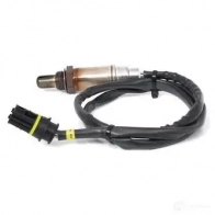 Лямбда зонд, кислородный датчик BOSCH 0258003749 LS 3749 311777 0 258 986 505 - Изображение 4
