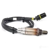 Лямбда зонд, кислородный датчик BOSCH 0258003749 LS 3749 311777 0 258 986 505 - Изображение 5