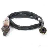 Лямбда зонд, кислородный датчик BOSCH 0258003749 LS 3749 311777 0 258 986 505 - Изображение 6