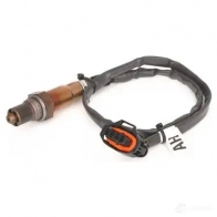 Лямбда зонд, кислородный датчик BOSCH 0258006176 312123 0 258 986 615 LS 6176 - Изображение 3
