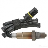 Лямбда зонд, кислородный датчик BOSCH 0258006456 312265 0 258 986 602 16456 - Изображение 3