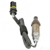 Лямбда зонд, кислородный датчик BOSCH 0 258 986 507 311835 13893 0258003893 - Изображение 3