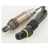 Лямбда зонд, кислородный датчик BOSCH 0 258 986 507 311835 13893 0258003893 - Изображение 4