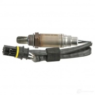 Лямбда зонд, кислородный датчик BOSCH 0 258 986 507 311835 13893 0258003893 - Изображение 5