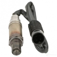 Лямбда зонд, кислородный датчик BOSCH 311956 15682 0258005271 0 258 986 505 - Изображение 3