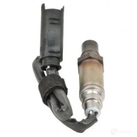 Лямбда зонд, кислородный датчик BOSCH 311956 15682 0258005271 0 258 986 505 - Изображение 4