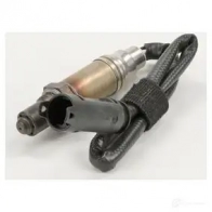 Лямбда зонд, кислородный датчик BOSCH 311956 15682 0258005271 0 258 986 505 - Изображение 5