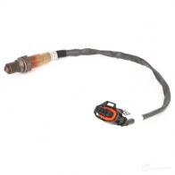 Лямбда зонд, кислородный датчик BOSCH LS 6500 0258006500 0 258 986 602 312286 - Изображение 4