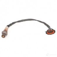 Лямбда зонд, кислородный датчик BOSCH LS 6500 0258006500 0 258 986 602 312286 - Изображение 5