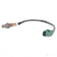 Лямбда зонд, кислородный датчик BOSCH 0 258 986 602 LS 6462 0258006462 312268 - Изображение 5