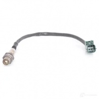 Лямбда зонд, кислородный датчик BOSCH 0 258 986 602 LS 6462 0258006462 312268 - Изображение 6