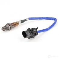 Лямбда зонд, кислородный датчик BOSCH 312883 LS 17321 17321 0258017321 - Изображение 3