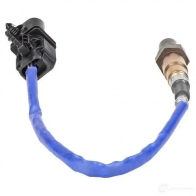 Лямбда зонд, кислородный датчик BOSCH 312883 LS 17321 17321 0258017321 - Изображение 5
