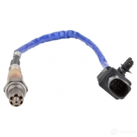 Лямбда зонд, кислородный датчик BOSCH 312883 LS 17321 17321 0258017321 - Изображение 6