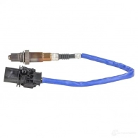 Лямбда зонд, кислородный датчик BOSCH 312883 LS 17321 17321 0258017321 - Изображение 7
