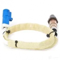 Лямбда зонд, кислородный датчик BOSCH 0 258 986 602 0258010018 LS 10018 312622 - Изображение 2