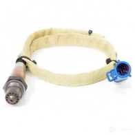 Лямбда зонд, кислородный датчик BOSCH 0 258 986 602 0258010018 LS 10018 312622 - Изображение 6