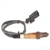 Лямбда зонд, кислородный датчик BOSCH 312104 0258006127 LS 6127 0 258 986 615 - Изображение 2