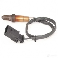 Лямбда зонд, кислородный датчик BOSCH 312104 0258006127 LS 6127 0 258 986 615 - Изображение 4