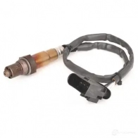 Лямбда зонд, кислородный датчик BOSCH 312104 0258006127 LS 6127 0 258 986 615 - Изображение 5