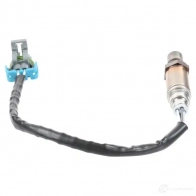 Лямбда зонд, кислородный датчик BOSCH 15151 0258986507 368171 f00hl00255 - Изображение 2