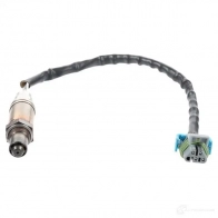 Лямбда зонд, кислородный датчик BOSCH 15151 0258986507 368171 f00hl00255 - Изображение 3