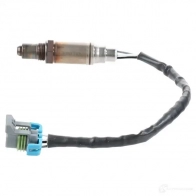 Лямбда зонд, кислородный датчик BOSCH 15151 0258986507 368171 f00hl00255 - Изображение 5