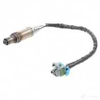 Лямбда зонд, кислородный датчик BOSCH 15151 0258986507 368171 f00hl00255 - Изображение 6