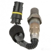 Лямбда зонд, кислородный датчик BOSCH 0 258 986 615 16123 312102 0258006123 - Изображение 4