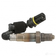 Лямбда зонд, кислородный датчик BOSCH 0 258 986 615 16123 312102 0258006123 - Изображение 5